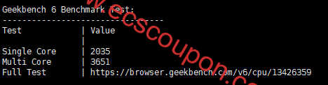 17.png