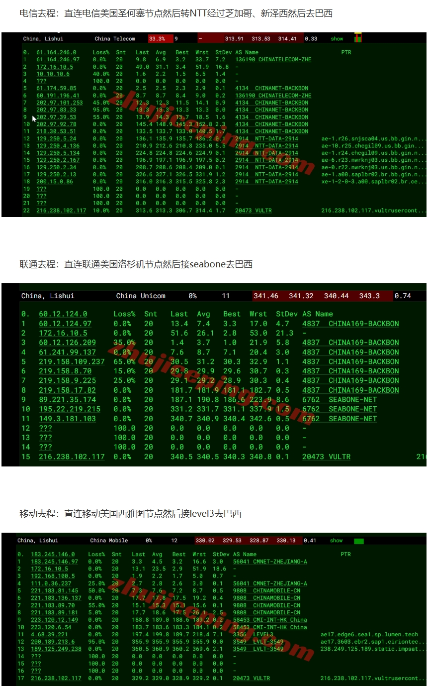 屏幕截图_13-8-2025_95329_www.zhujiceping.com.jpeg