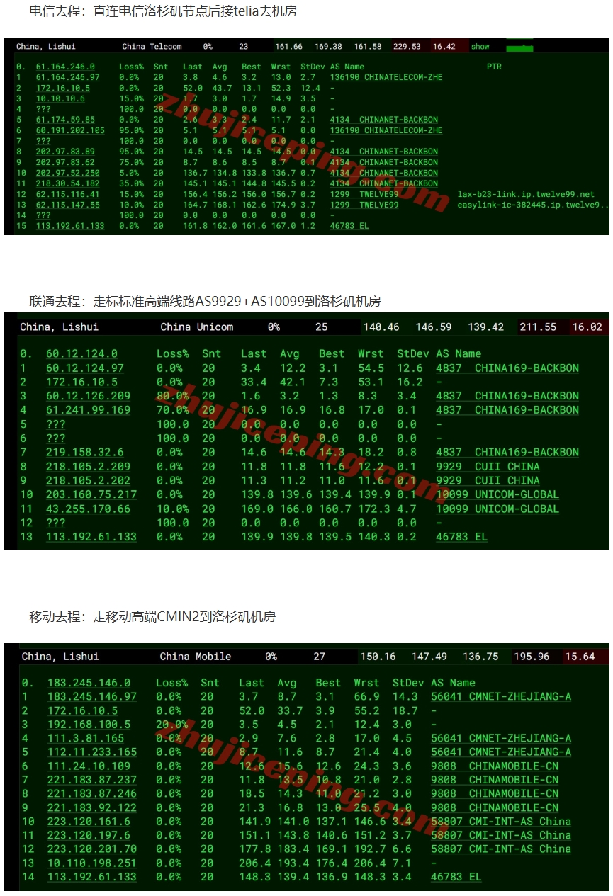 屏幕截图_20-8-2025_101528_www.zhujiceping.com.jpeg