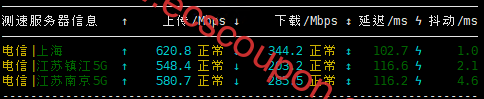4.png
