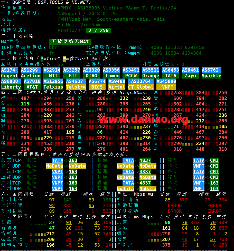 EA595526-92E4-4c67-8053-A3BFEAC7EB6A.png