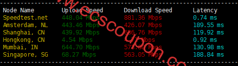 6.png