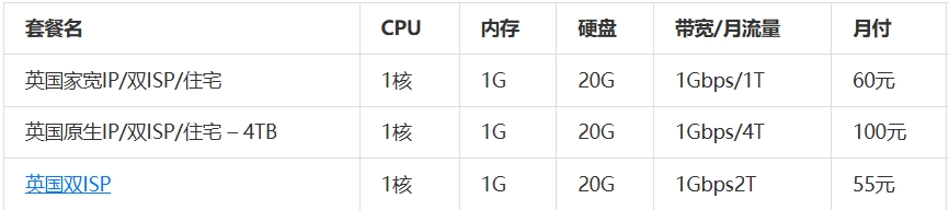 屏幕截图_5-8-2025_14030_www.daniao.org.jpeg