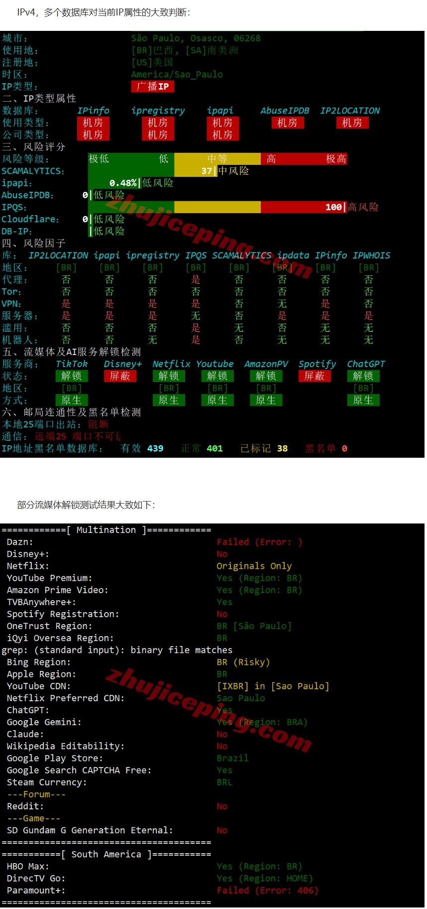屏幕截图_13-8-2025_95448_www.zhujiceping.com.jpeg