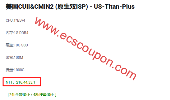 A3E618C0-36BD-4EBE-AD6E-7AC784DCA3AE-84301-0001B4C02FDA6D62.png