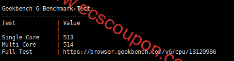 17.png