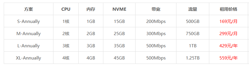 B2B64675-5E60-46e7-BC5A-DDFB73A01604.png