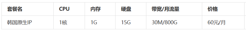 5.png