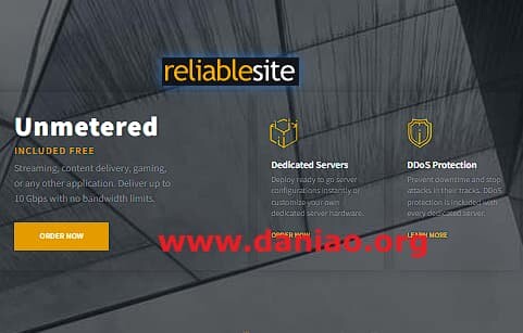 reliablesite-un-1.jpg
