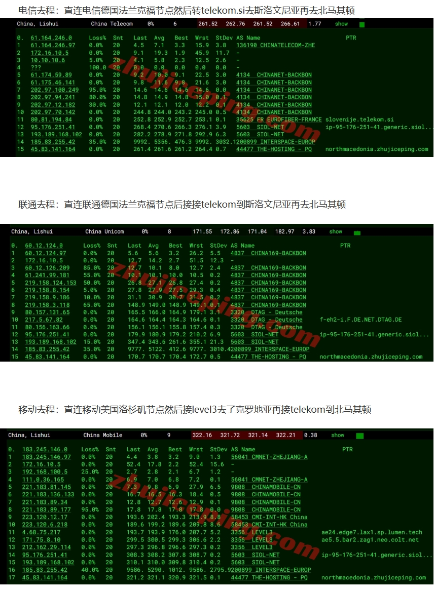 屏幕截图_15-9-2025_132416_www.zhujiceping.com.jpeg