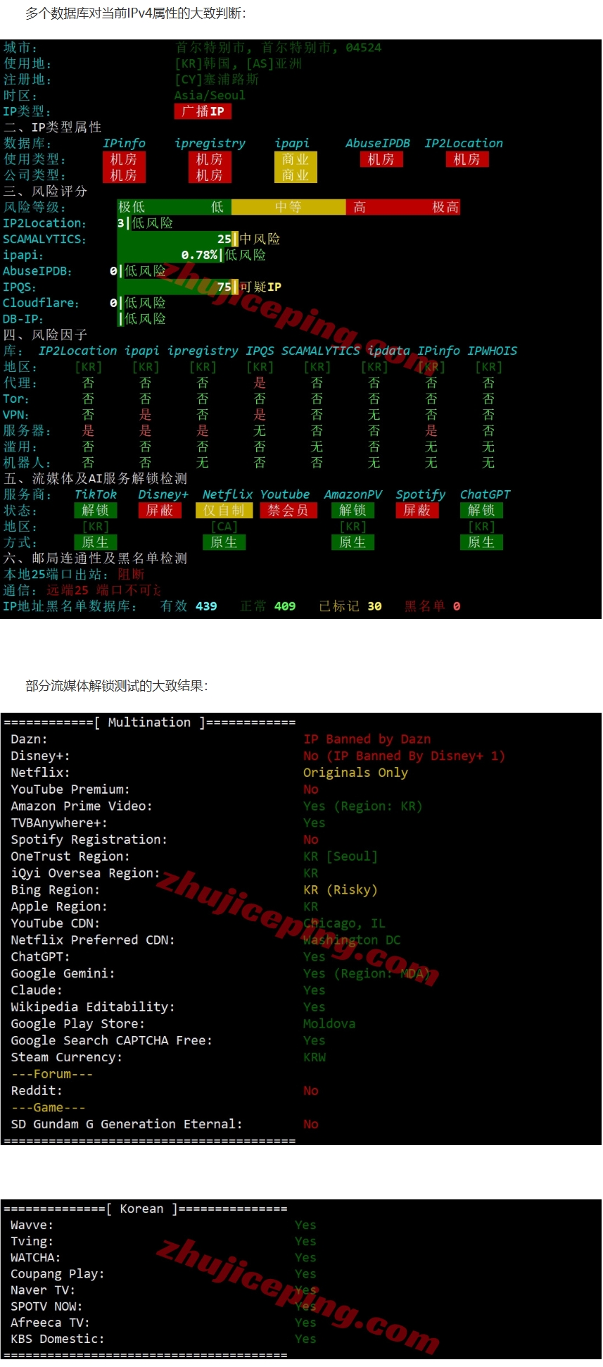 屏幕截图_4-9-2025_11245_www.zhujiceping.com.jpeg