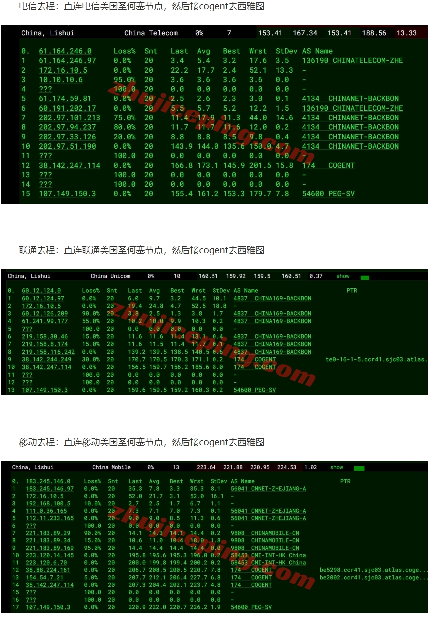 屏幕截图_17-9-2025_15245_www.zhujiceping.com.jpeg