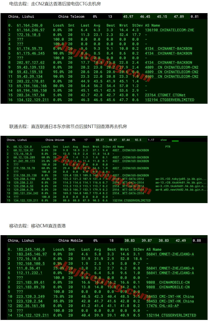 屏幕截图_10-10-2025_14554_www.zhujiceping.com.jpeg