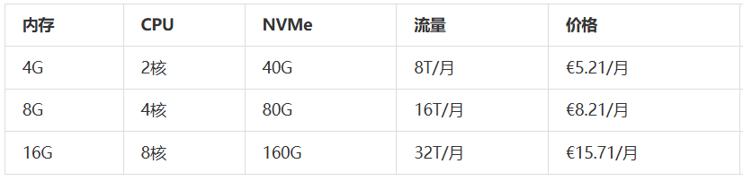 841AF390-34C8-4d78-AD4C-967D9411A81A.png 841AF390-34C8-4d78-AD4C-967D9411A81A.png