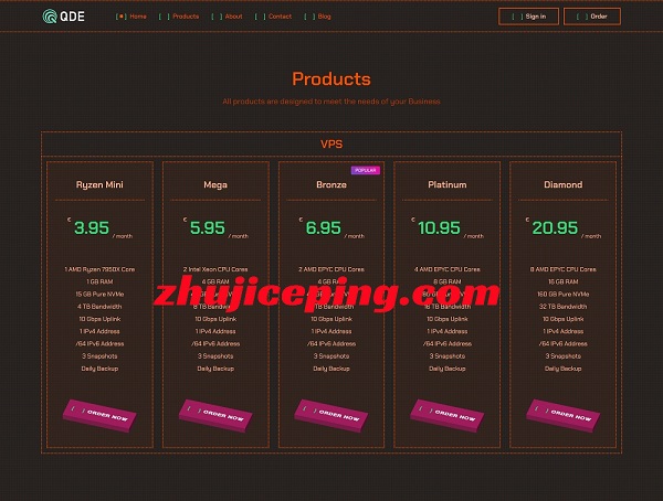 qdecom.jpg qdecom.jpg