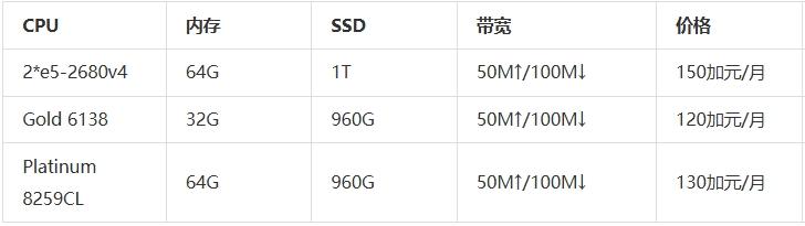 屏幕截图_17-11-2025_1473_www.zhujiceping.com.jpeg 屏幕截图_17-11-2025_1473_www.zhujiceping.com.jpeg