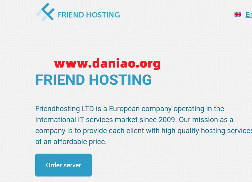 friendhosting-24.png