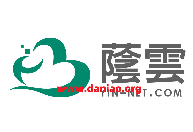 yinnet-logo.png yinnet-logo.png