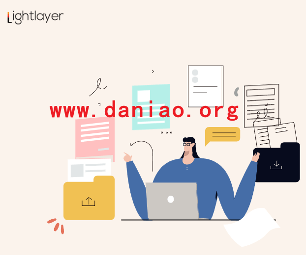 lightlayer-logo.png lightlayer-logo.png