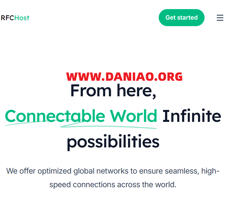 rfchost-logo.png rfchost-logo.png