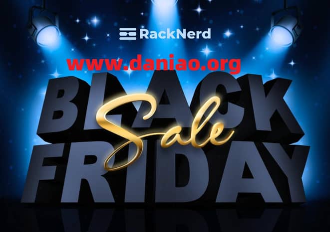 rn-bf25.jpg rn-bf25.jpg