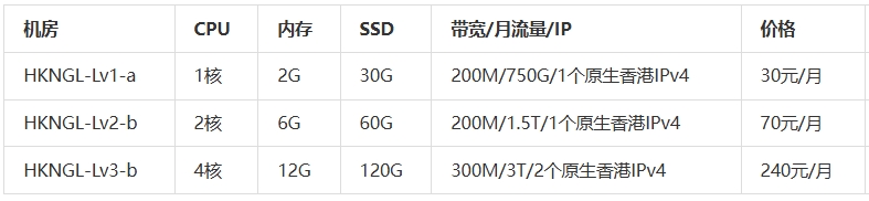 屏幕截图_4-11-2025_142840_www.daniao.org.jpeg 屏幕截图_4-11-2025_142840_www.daniao.org.jpeg