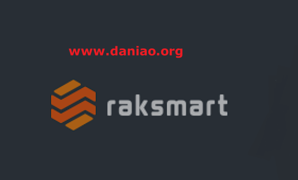raksmart-logo-l.png