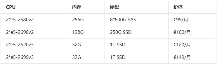 屏幕截图_14-11-2025_134043_www.zhujiceping.com.jpeg 屏幕截图_14-11-2025_134043_www.zhujiceping.com.jpeg