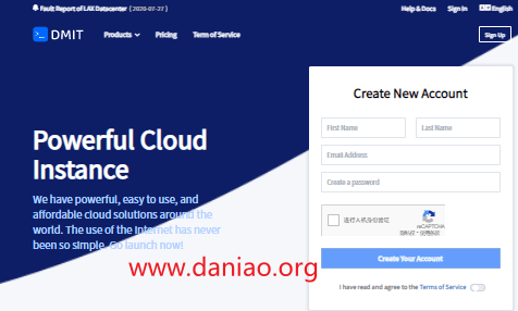 dmit-spro-1.png dmit-spro-1.png