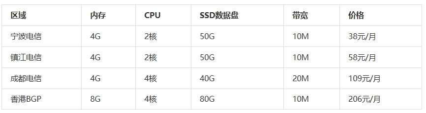 屏幕截图_6-11-2025_15850_www.zhujiceping.com.jpeg 屏幕截图_6-11-2025_15850_www.zhujiceping.com.jpeg