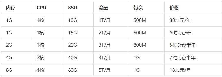 屏幕截图_17-11-2025_14112_www.zhujiceping.com.jpeg 屏幕截图_17-11-2025_14112_www.zhujiceping.com.jpeg