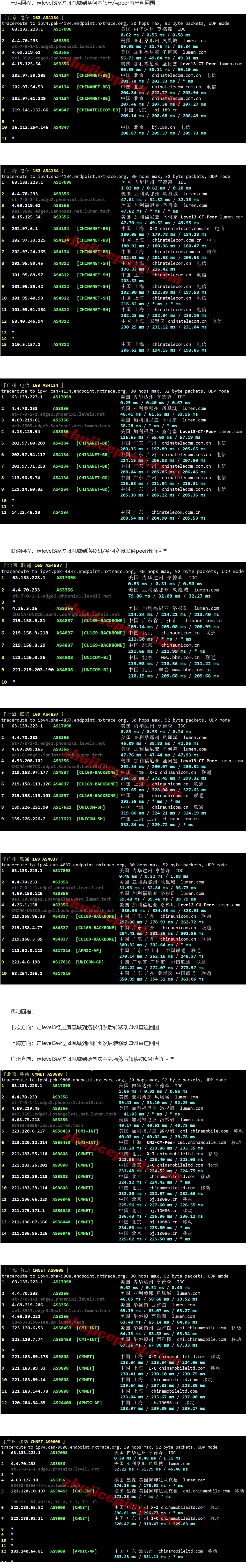 屏幕截图_18-12-2025_141521_www.zhujiceping.com.jpeg 屏幕截图_18-12-2025_141521_www.zhujiceping.com.jpeg