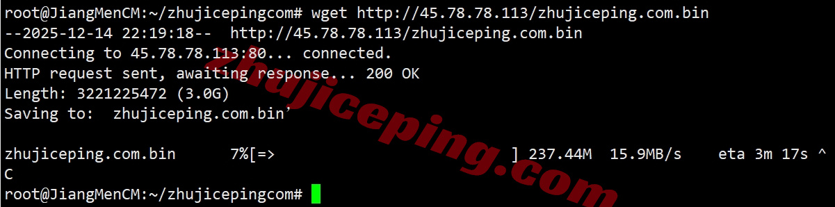 bwhsla7.jpg bwhsla7.jpg