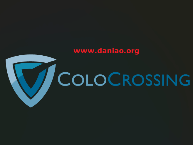 colocrossing-logo.png