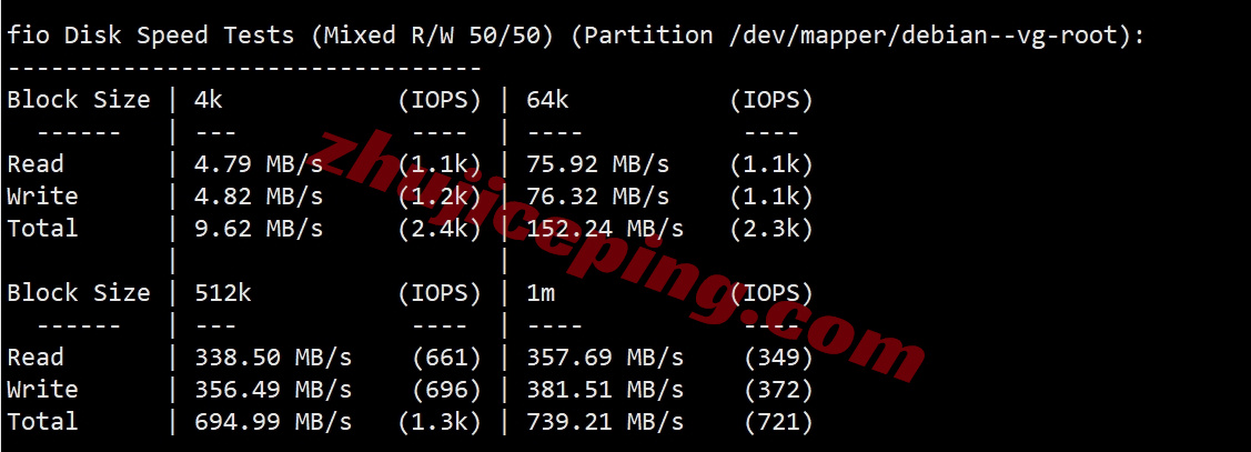 6uispnt2.jpg 6uispnt2.jpg