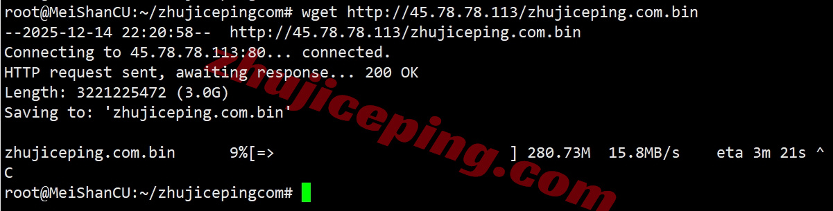 bwhsla9.jpg bwhsla9.jpg