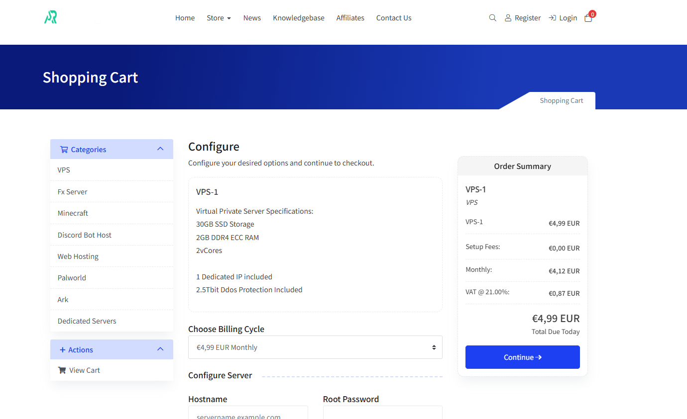 image-33.png image-33.png