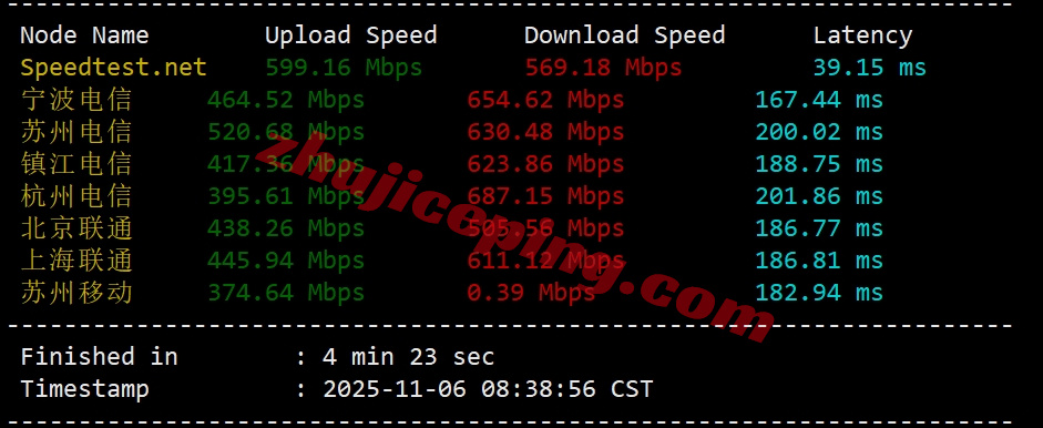 6uispnt4.jpg 6uispnt4.jpg