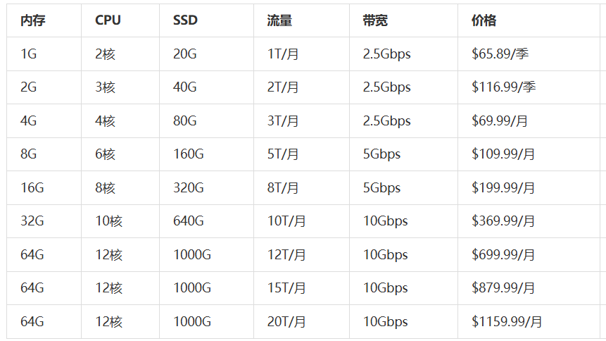 2D56DF4B-85C3-4e4c-A666-586A391FB235.png 2D56DF4B-85C3-4e4c-A666-586A391FB235.png