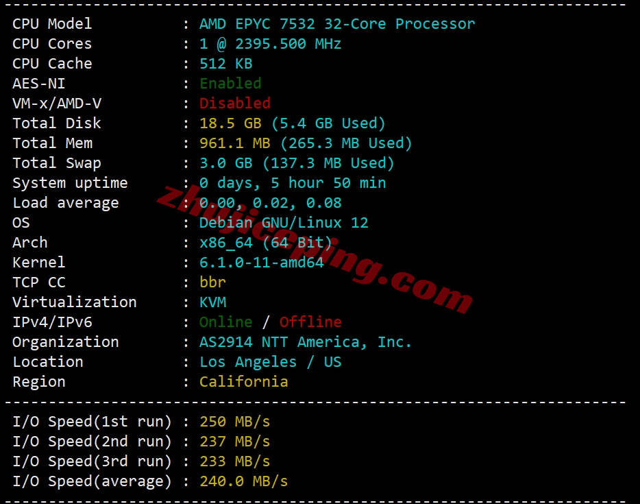 6uispnt1.jpg 6uispnt1.jpg