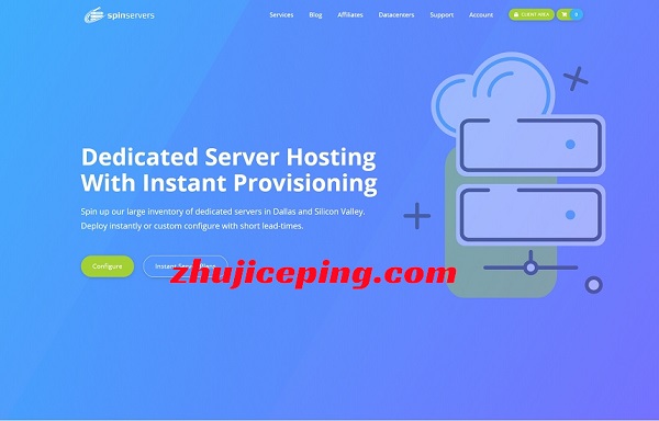 spinservers.jpg spinservers.jpg