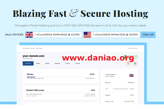 kuroit-1.png kuroit-1.png