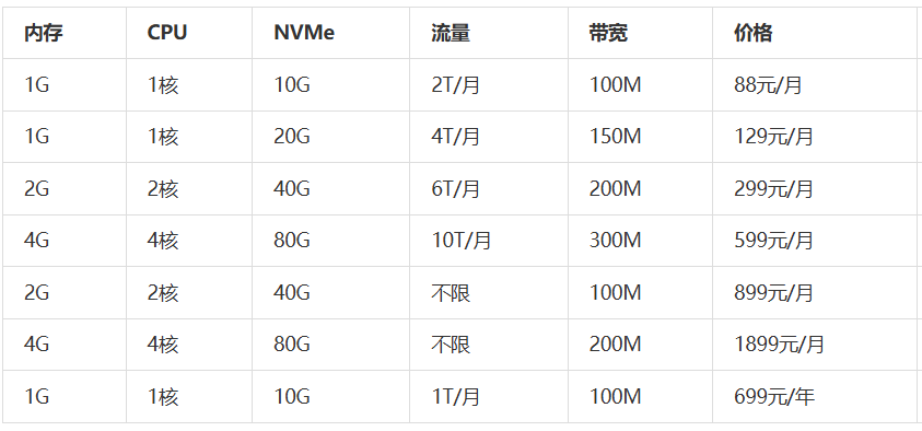 CF9A886A-3F41-4f4c-885B-405196508B16.png CF9A886A-3F41-4f4c-885B-405196508B16.png