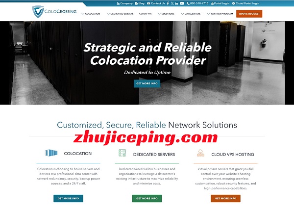 colocrossing.jpg colocrossing.jpg