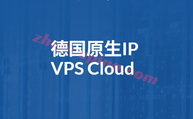 deysip.jpg deysip.jpg