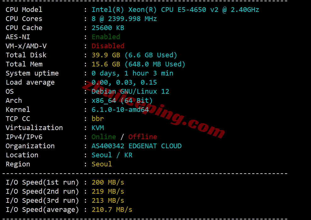 edgekr1.jpg edgekr1.jpg