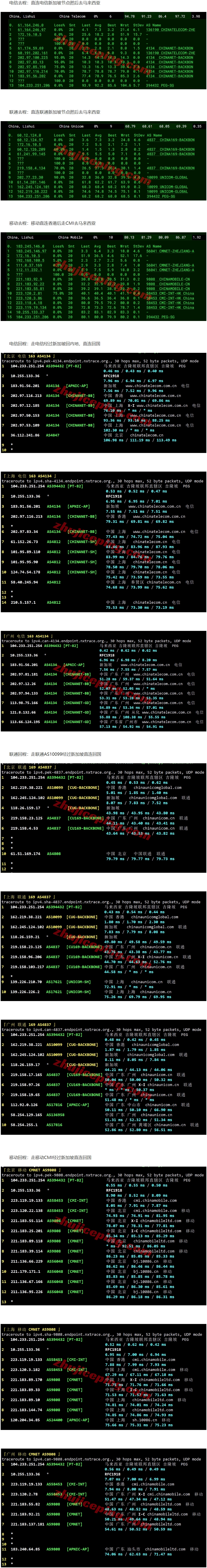 屏幕截图_28-1-2026_141612_www.zhujiceping.com.jpeg 屏幕截图_28-1-2026_141612_www.zhujiceping.com.jpeg