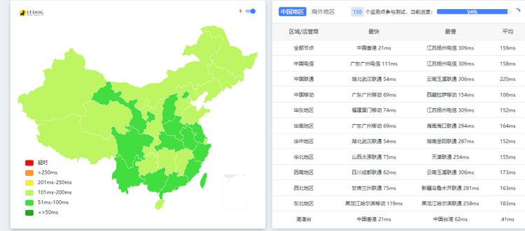 lkyyn6.png lkyyn6.png