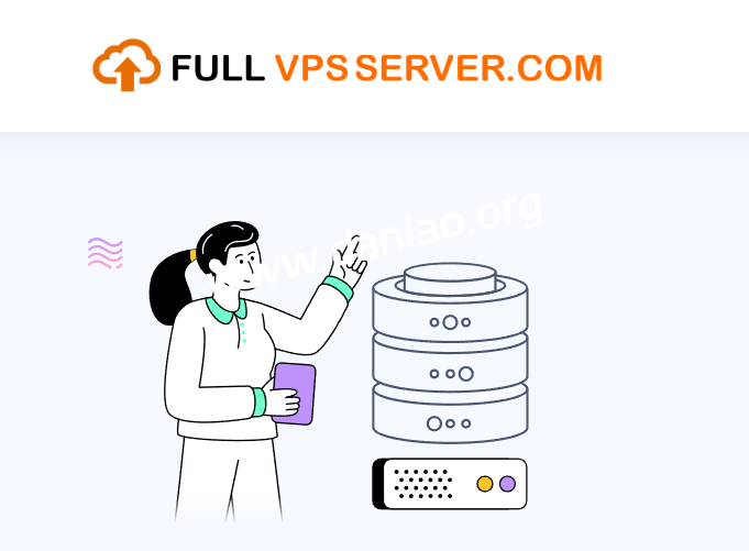 fullvpsserver-logo.png