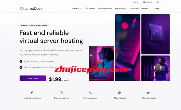 lumadock.jpg lumadock.jpg